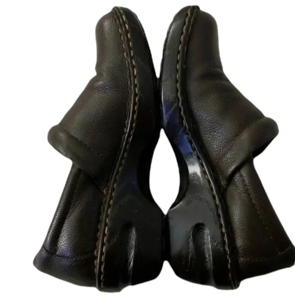 BOC slip Ons - Picture 2 of 4